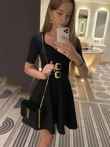 Юна